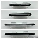 ϥԥͥͥå SIMե꡼ iPhone7  256GB ֥å ̵