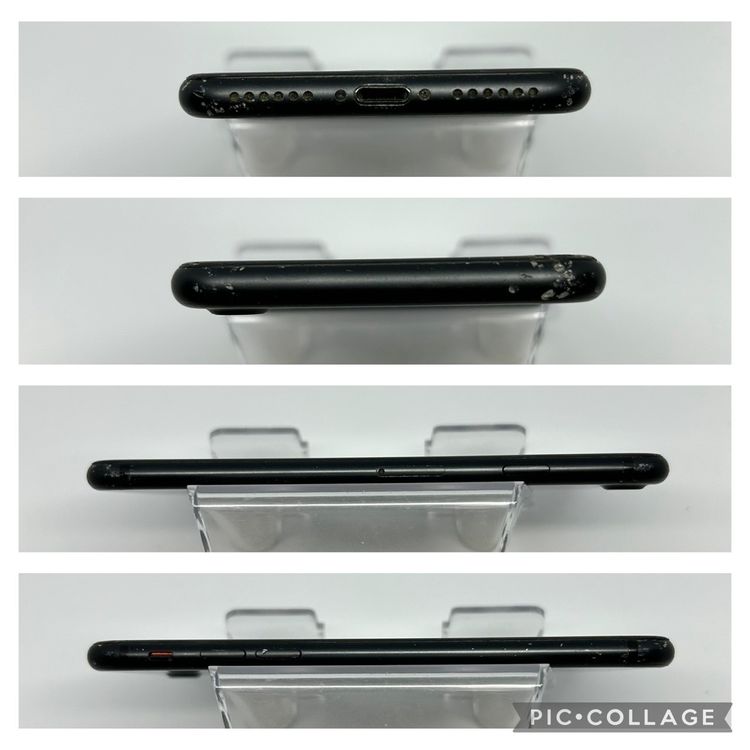 ϥԥͥͥå SIMե꡼ iPhone7  256GB ֥å ̵