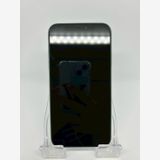 ϥԥͥͥå SIMե꡼ iPhone11  64GB ꡼ ̵