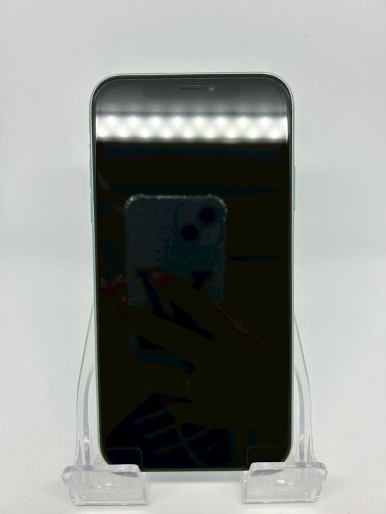 ϥԥͥͥå SIMե꡼ iPhone11  64GB ꡼ ̵
