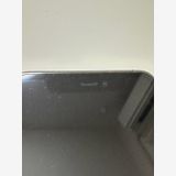 ��SIM�ե꡼ iPhone12Pro 128GB ����ե�����