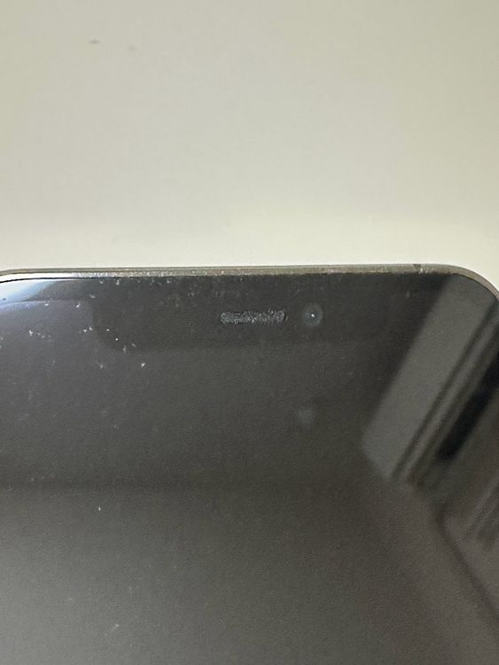 ��SIM�ե꡼ iPhone12Pro 128GB ����ե�����