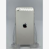 ϥԥͥͥå SIMե꡼ iPhoneSE3  64GB 饤 ̵