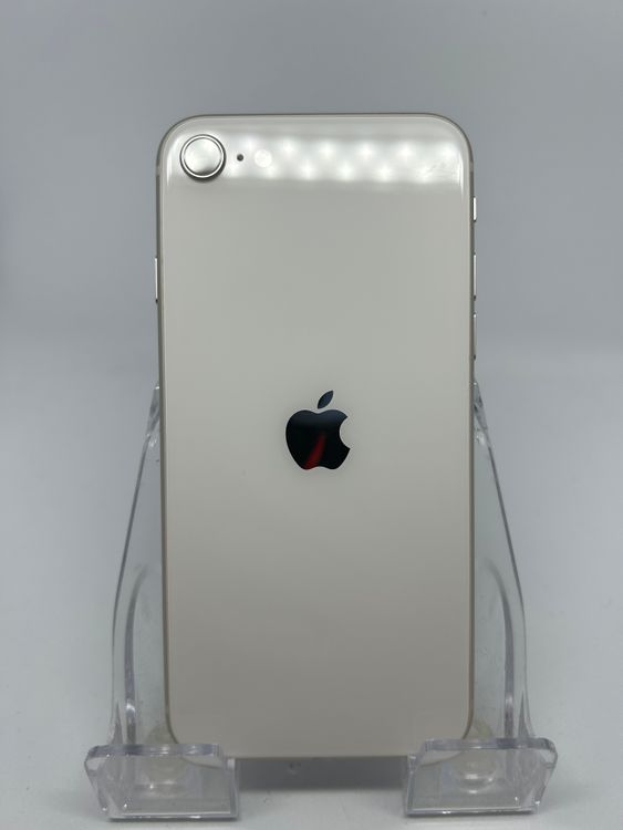 ϥԥͥͥå SIMե꡼ iPhoneSE3  64GB 饤 ̵