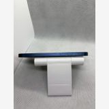 ���ϥԥͥ��ͥå� SIM�ե꡼ iPhone12 128GB �֥롼 �Хåƥ꡼88%