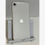 ���Хåƥ꡼85% SIM�ե꡼ iPhoneSE ��3���� 128GB �������饤��