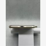 ���Хåƥ꡼100% SIM�ե꡼ iPhoneSE ��3���� 64GB �������饤��