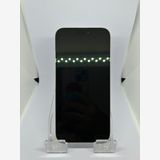 ������ SIM�ե꡼ iPhone15ProMax  256GB �ʥ���������˥���