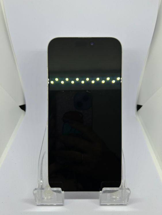 ������ SIM�ե꡼ iPhone15ProMax  256GB �ʥ���������˥���