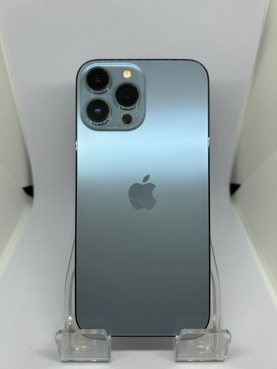 iPhone13 Pro Max（SIMフリー・） 商品一覧｜ムスビー【中古スマホ