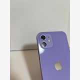 ϥԥͥͥåiPhone12 128GB ѡץ ̵