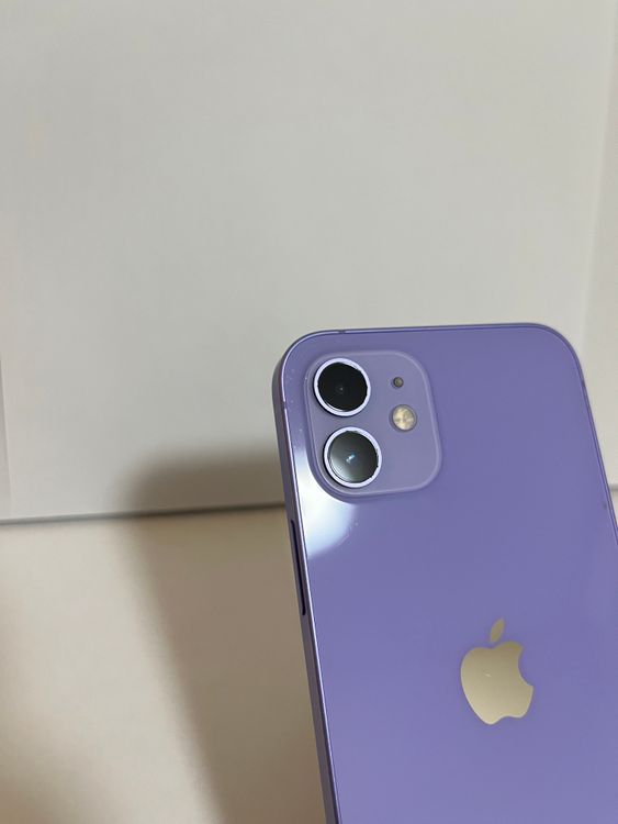 ϥԥͥͥåiPhone12 128GB ѡץ ̵