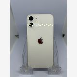 ��SIM�ե꡼ iPhone12mini  128GB �ۥ磻��