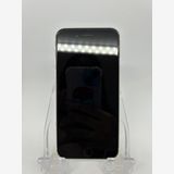 ��SIM�ե꡼ iPhoneSE��2����  64GB �ۥ磻�� �Хåƥ꡼79%