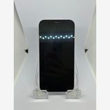 ������ SIM�ե꡼ iPhone12 128GB �֥�å�
