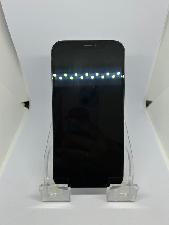 ������ SIM�ե꡼ iPhone12 128GB �֥�å�
