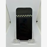 ��SIM�ե꡼ iPhone13  128GB �ߥåɥʥ���