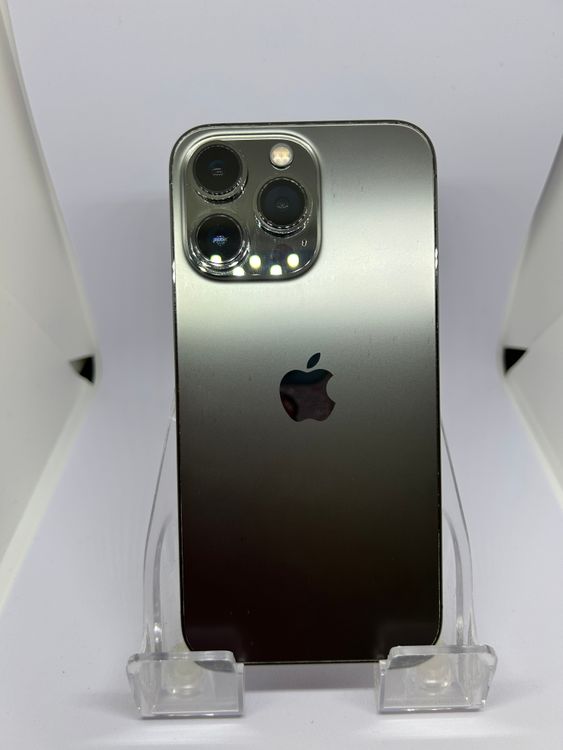 ��SIM�ե꡼ iPhone13Pro  128GB ����ե����� �Хåƥ꡼79%