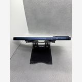 ���ϥԥͥ��ͥå� ����̤���� SIM�ե꡼ iPhone17ProMax 1TB �ǥ����ץ֥롼