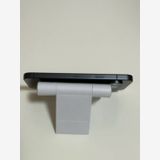 ��SIM�ե꡼ Google Pixel 9 128GB ���֥��ǥ�����