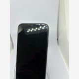 ��SIM�ե꡼ iPhone11  128GB �֥�å� �Хåƥ꡼84%