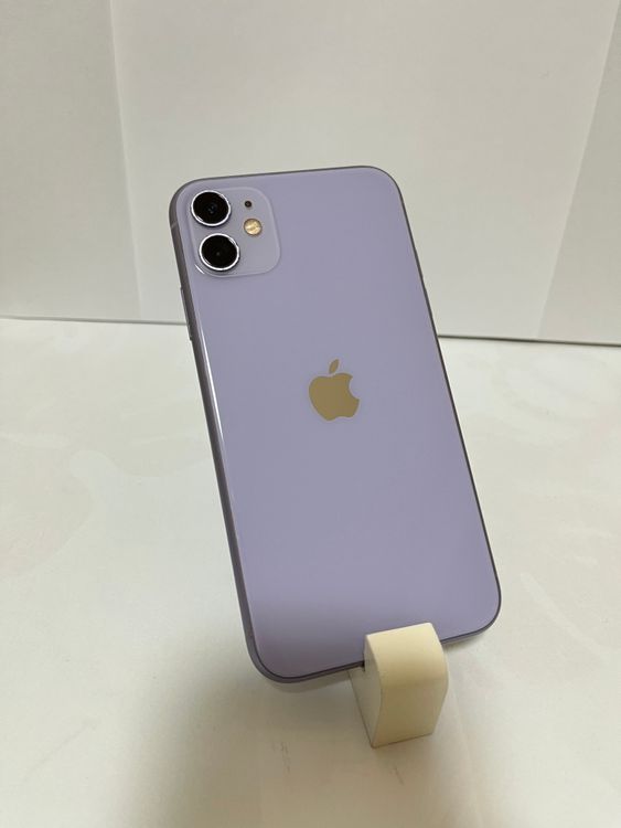 ϥԥͥͥåiPhone11 64GB ѡץ   ̵