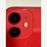 ��SIM�ե꡼ iPhone12mini 64GB ��å�