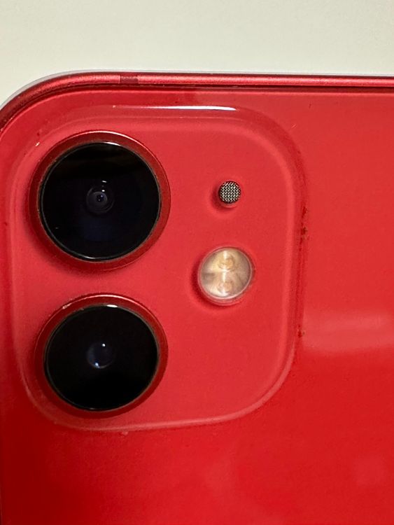 ��SIM�ե꡼ iPhone12mini 64GB ��å�
