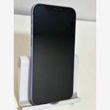 ��SIM�ե꡼ iPhone12 128GB �ѡ��ץ�