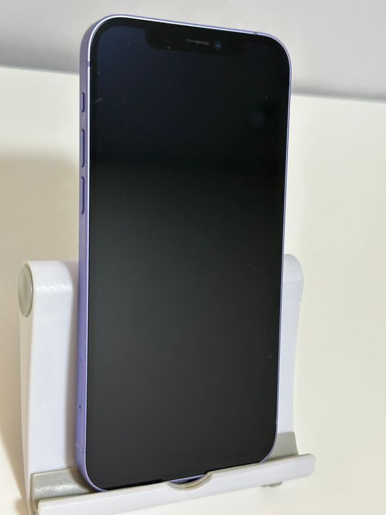 ��SIM�ե꡼ iPhone12 128GB �ѡ��ץ�