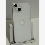 ��SIM�ե꡼ iPhone14 128GB �������饤��