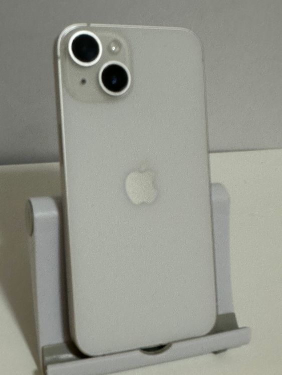 ��SIM�ե꡼ iPhone14 128GB �������饤��