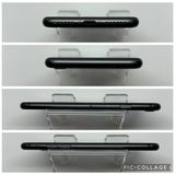 ���ϥԥͥ��ͥå� SIM�ե꡼ iPhone8  64GB ���졼 ����̵��