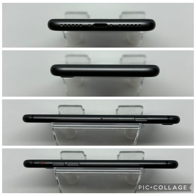 ���ϥԥͥ��ͥå� SIM�ե꡼ iPhone8  64GB ���졼 ����̵��