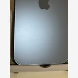 ���Хåƥ꡼84% SIM�ե꡼ iPhone13ProMax 128GB ������֥롼