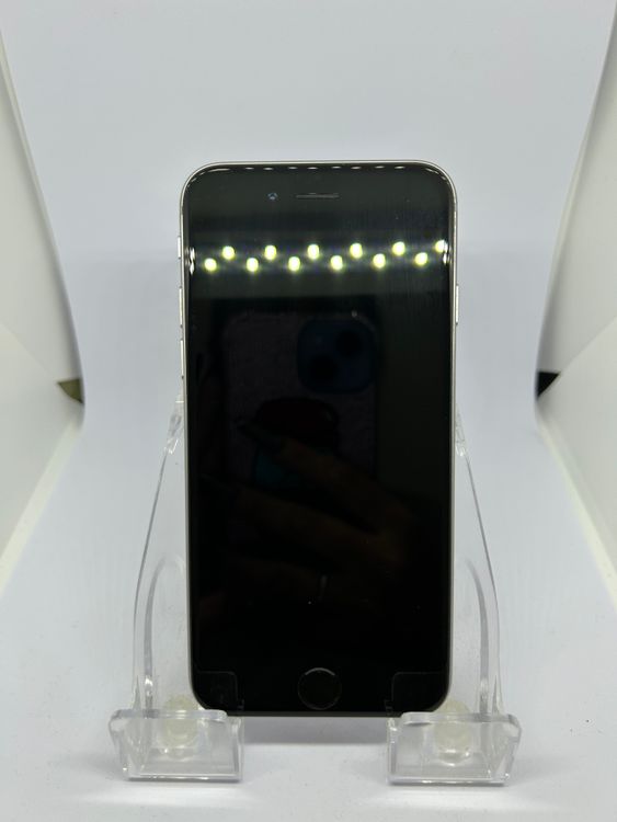 ���ϥԥͥ��ͥå� iPhone6  128GB ���졼 ����̵��