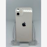 ϥԥͥͥå SIMե꡼ iPhone12mini  64GB ۥ磻 ̵