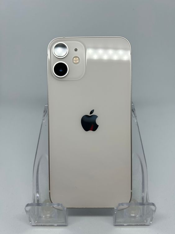 ϥԥͥͥå SIMե꡼ iPhone12mini  64GB ۥ磻 ̵