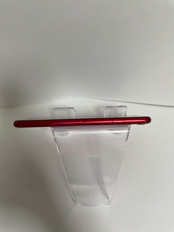ϥԥͥͥå SIMե꡼ iPhoneSE裲  64GB å ̵