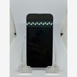 ��SIM�ե꡼ iPhone13mini  128GB �֥롼