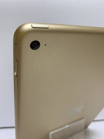 ムスビー｜○即日発送可 iPadAir2 ゴールド 16GB 送料無料 Apple【iPad 