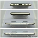 ��SIM�ե꡼ iPhoneSE��3����  64GB �������饤��