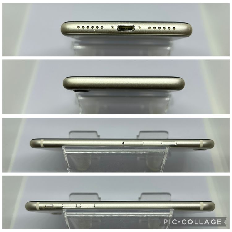 ��SIM�ե꡼ iPhoneSE��3����  64GB �������饤��