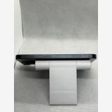 ������Ʊ�� �Хåƥ꡼99% SIM�ե꡼ iPhone14 128GB �ߥåɥʥ���