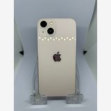 ��SIM�ե꡼ iPhone13  128GB �ԥ�