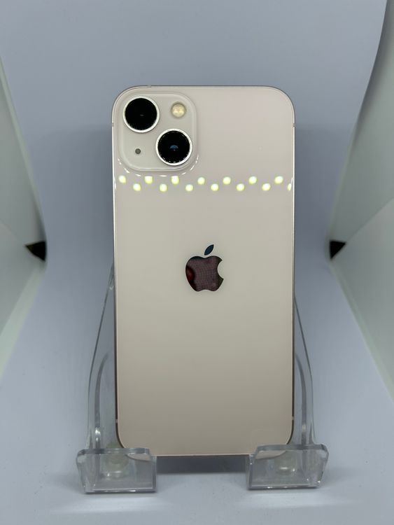 ��SIM�ե꡼ iPhone13  128GB �ԥ�