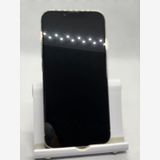 ���Хåƥ꡼84% SIM�ե꡼ iPhone13Pro 512GB ����С�