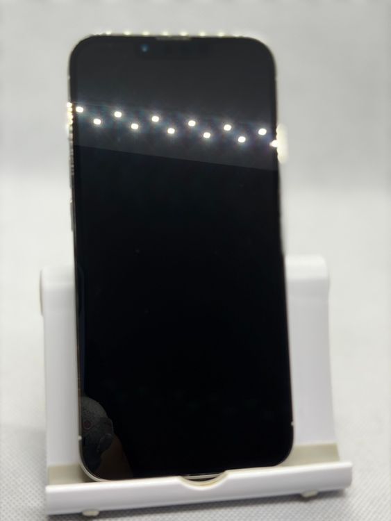 ���Хåƥ꡼84% SIM�ե꡼ iPhone13Pro 512GB ����С�