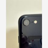 ���Хåƥ꡼100% Ķ���� SIM�ե꡼ iPhoneSE ��3���� 64GB �ߥåɥʥ���