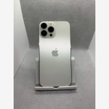 ���ϥԥͥ��ͥå� SIM�ե꡼ iPhone13ProMax 256GB ����С� �Хåƥ꡼86%